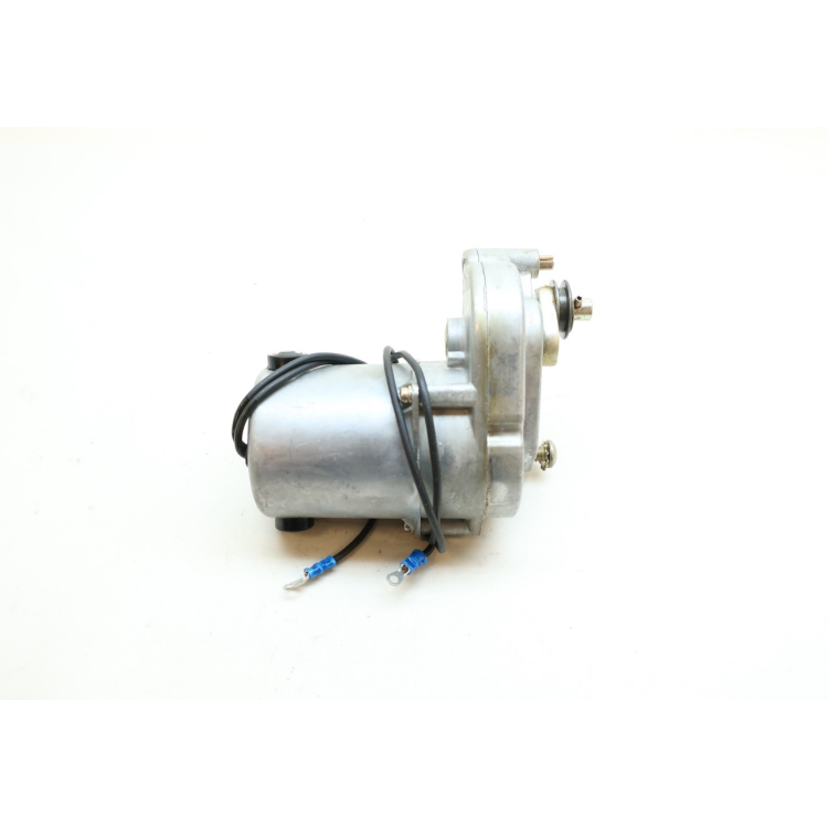 Ametek 115446 Lamb Electric Charging Motor 115v-dc