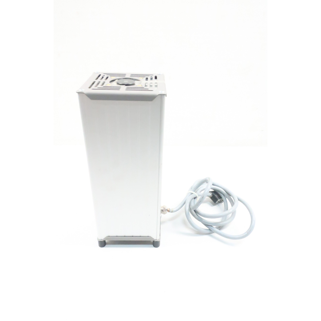 Ametek TOWER 2 Calibrator