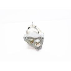 Ametek 115763 18469223003 1ph 230v-ac 250v-dc Gearmotor