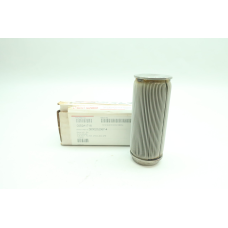 Amf 52535-02-41-0024 Filter Element