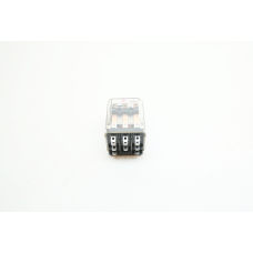 Amf KUP14A51 Plug-in Relay 120v-ac