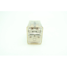 Amf R10-E2-Y2-S200 Plug-in Relay 6v-dc