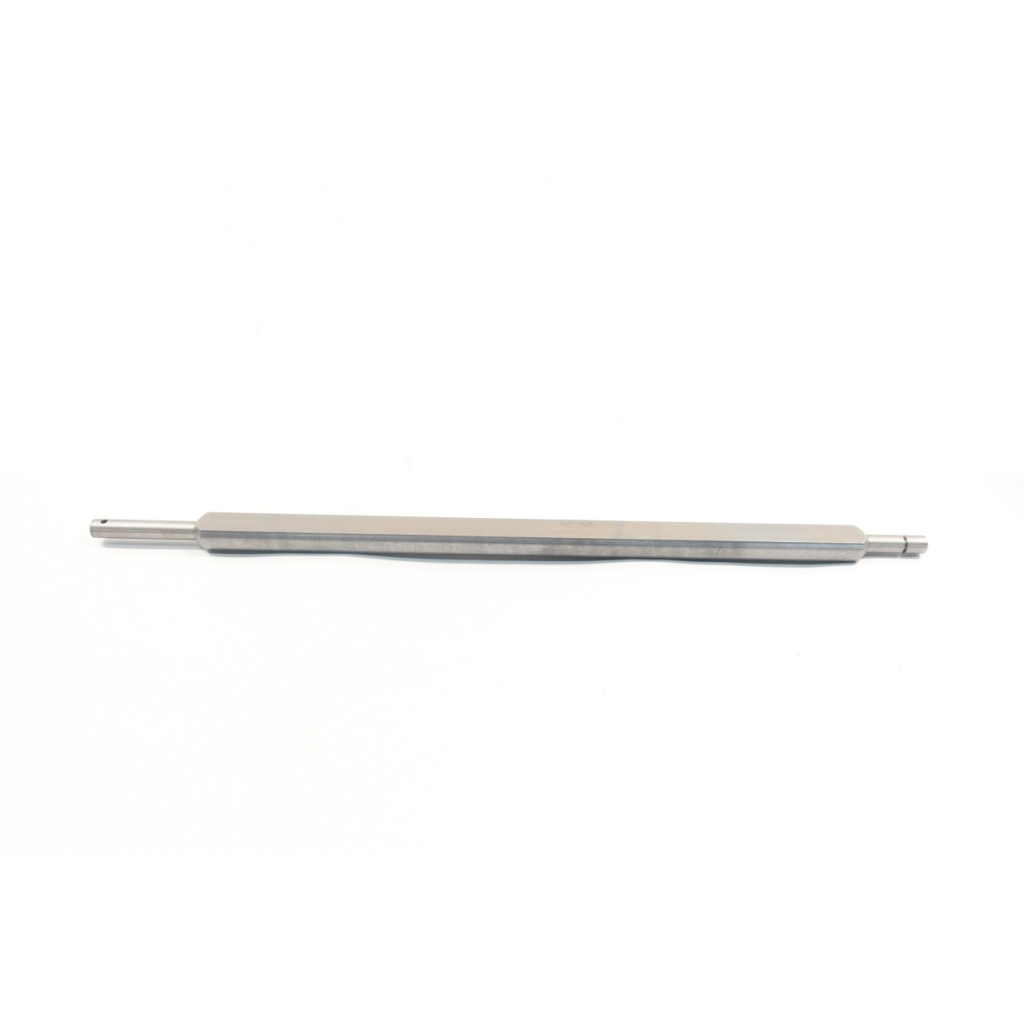 Amf Valve Shaft 32-3/4in 3/4in