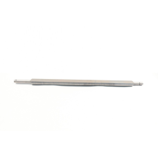 Amf Valve Shaft 32-3/4in 3/4in