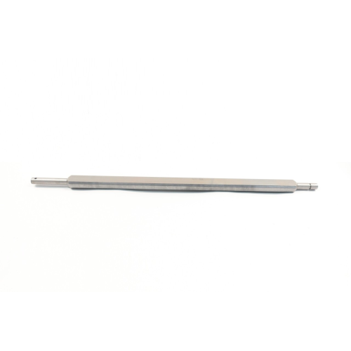 Amf Valve Shaft 32-3/4in 3/4in