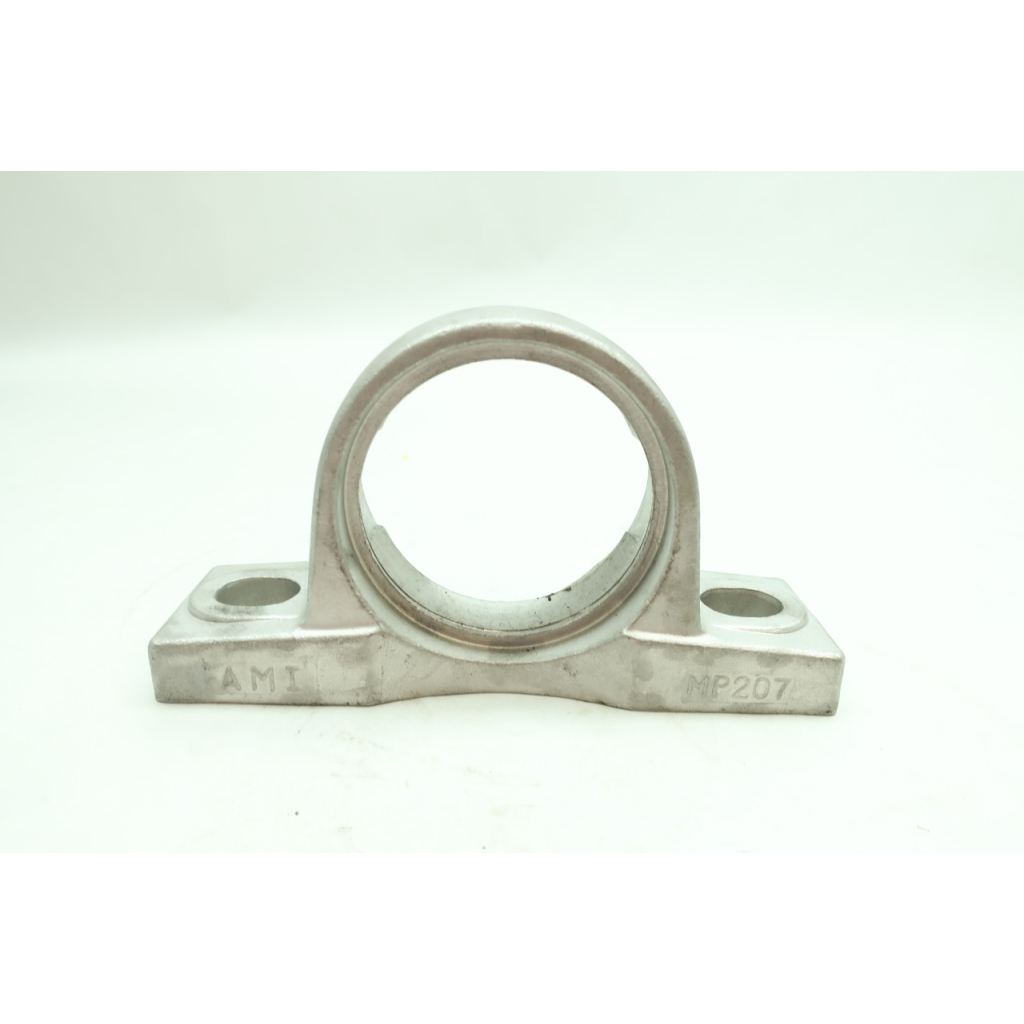 Ami MP207 Pillow Block Housing