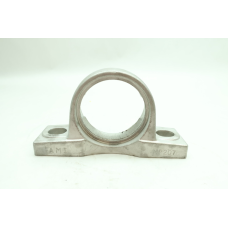 Ami MP207 Pillow Block Housing