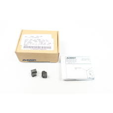 Amp 59993-1 Die Assembly