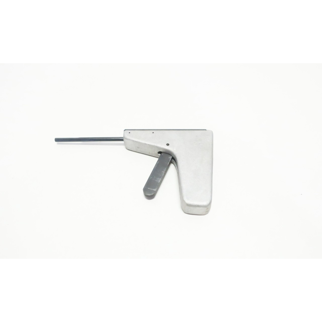 Amp 91012-2 Taper Pin Extraction Tool