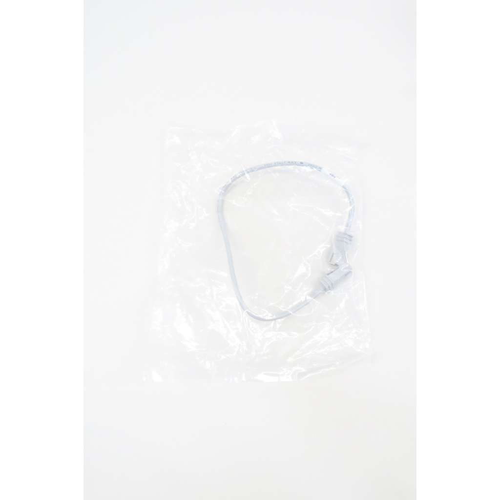 Amp 94120102 6-pin Female Connector Cable