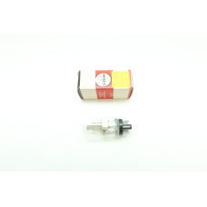Amperite 115C2 Delay Relay