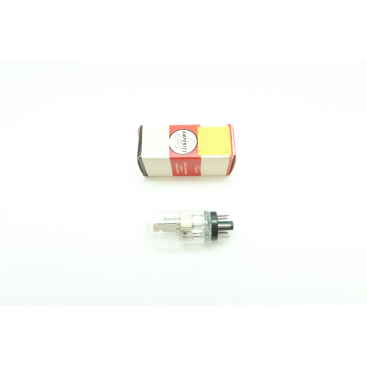 Amperite 115C2 Delay Relay