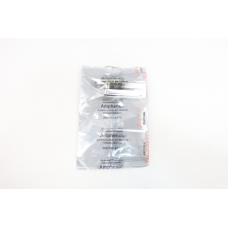 Amphenol 21900 Bnc Tee Adapter