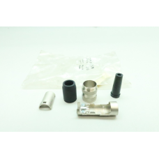 Amphenol C091A Circular Connector