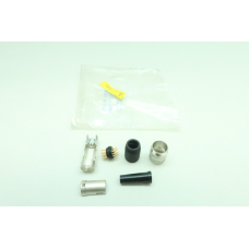 Amphenol C091A T 3635 000 Circular Connector