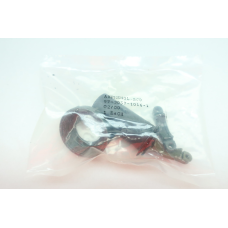 Amphenol 97-3057-1016-1 Connector Assembly