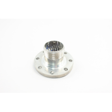 Amphenol 172GB-0634-24-006P2 Hermetically Sealed Connector