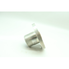 Amphenol 172GB-0634-24-006P2W Hermetically Sealed Connector