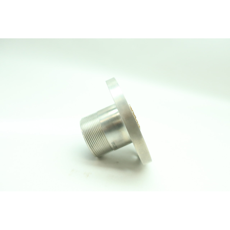 Amphenol 172GB-0634-24-006P2W Hermetically Sealed Connector