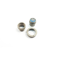 Amphenol MS3106A10SL-4S Size 10sl Connector