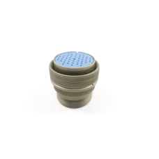Amphenol MS3016A36-8S 47-pin Connector