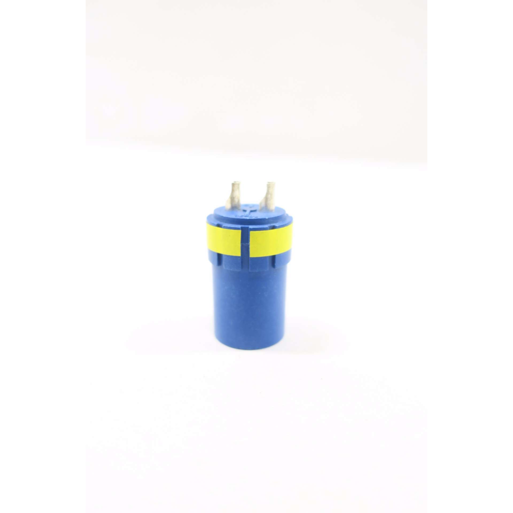 Amphenol 97-18-3S Cylindrical Connector