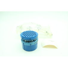Amphenol 9736-10S 48 Pin Connector