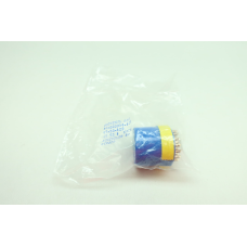 Amphenol 10-825814-12S Shell Insert Socket 26pin