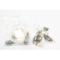 Amphenol 194X935G002 Connector Plug Kit