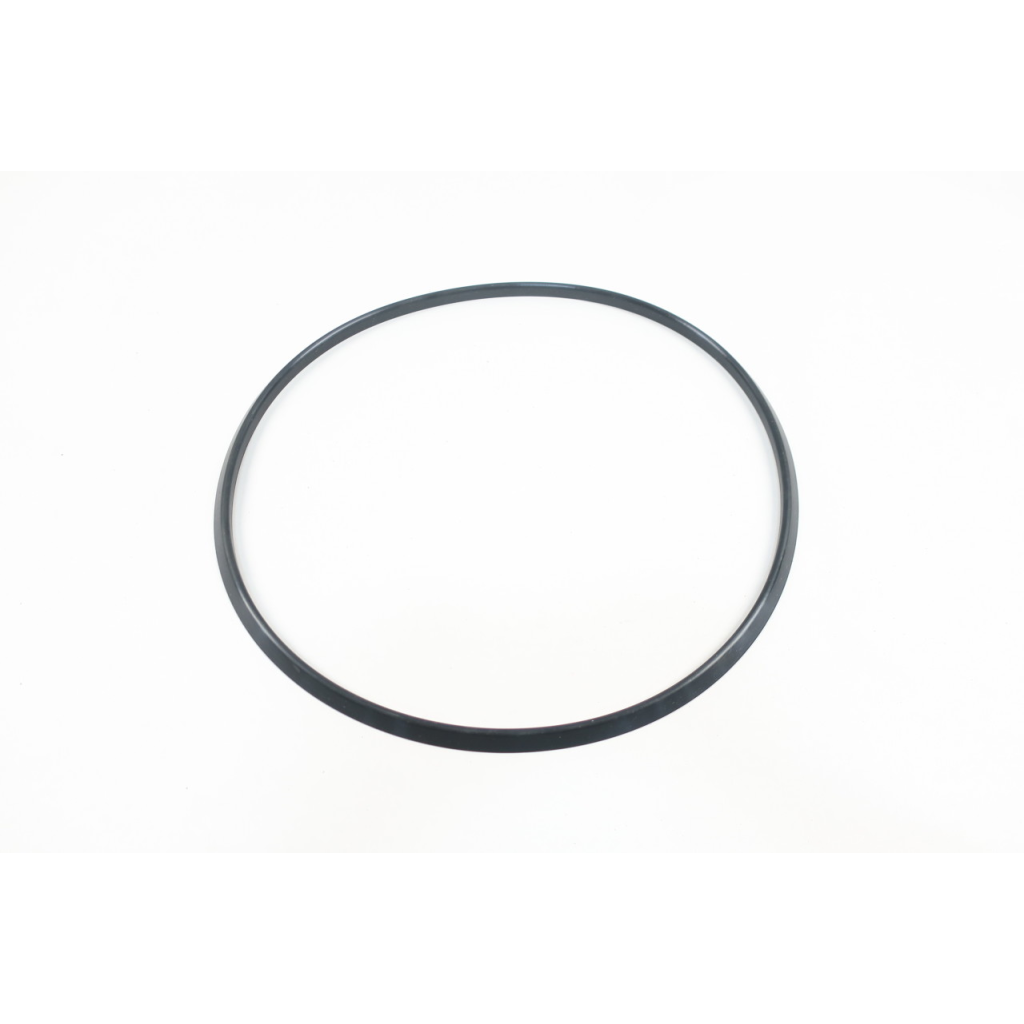 Anchor Darling 306B63592 Resilient Seat 14in