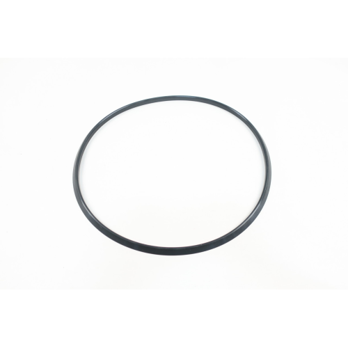 Anchor Darling 306B63592 Resilient Seat 14in