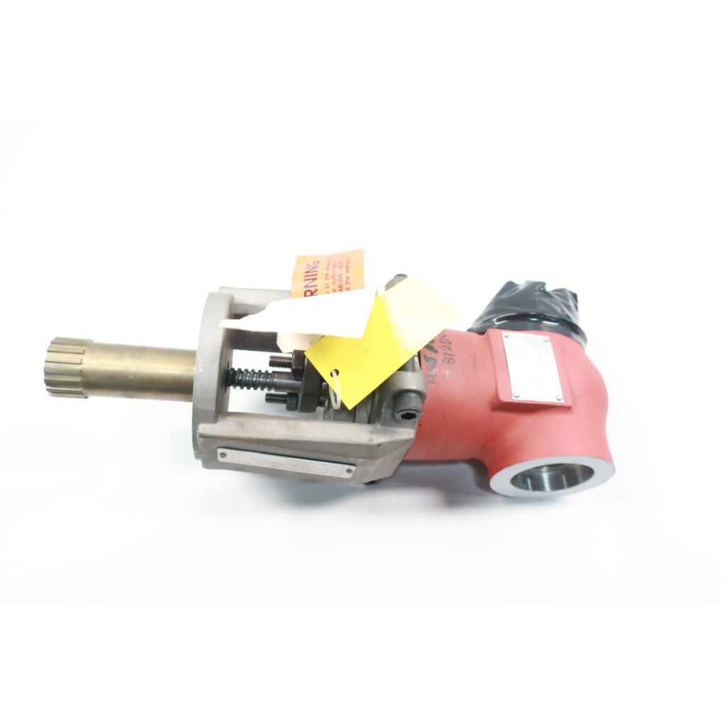 Anchor Darling Steel Socket Weld Wedge Gate Valve 2in 1500