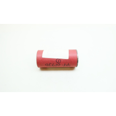 Anchor Darling 72-37-0017-20 Valve Feedback Assembly 8-27psi