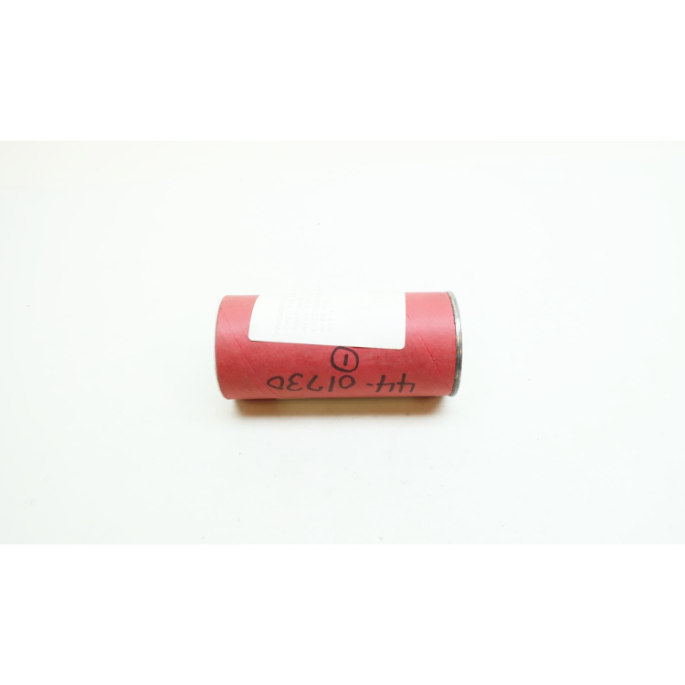 Anchor Darling 72-37-0017-20 Valve Feedback Assembly 8-27psi