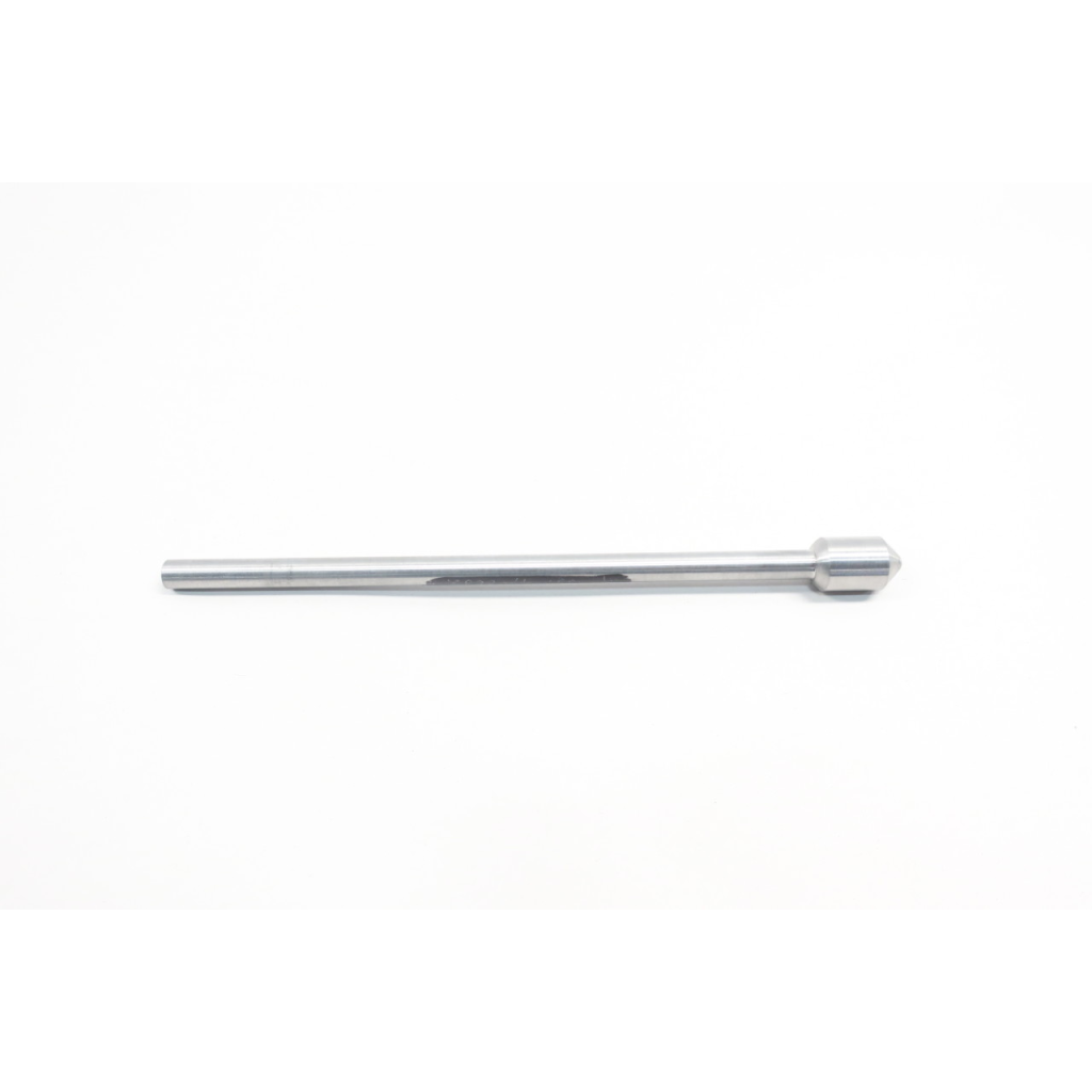 Anderson Greenwood Crosby K62884 Steel Valve Spindle