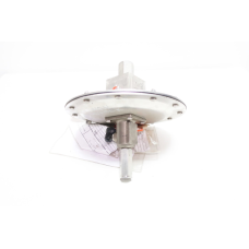 Anderson Greenwood RAR5 S-S2V6N Blanket Miser Pressure Reducing Regulator Valve