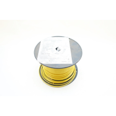 Anixter 6G-1601-05-ROHS 1c 16awg 500ft 600v-ac/dc Wire