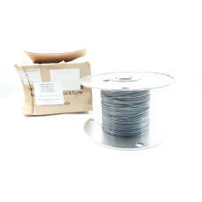 Anixter 343410/016 Wire 1mft 600v 150c