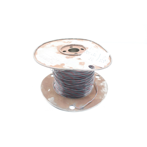 Anixter XTL10Z1419/0147-82 Wire 14awg 100ft 600v-ac