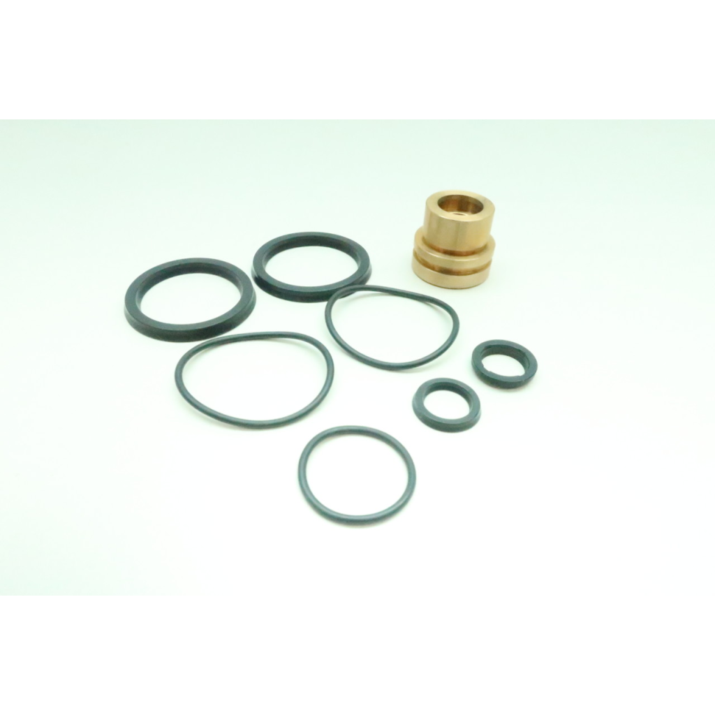 Anker-holth S-9898-RK Repair Kit