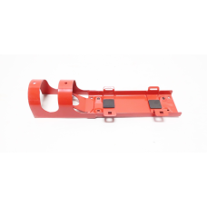 Ansul 29193 Cartridge Bracket Assembly