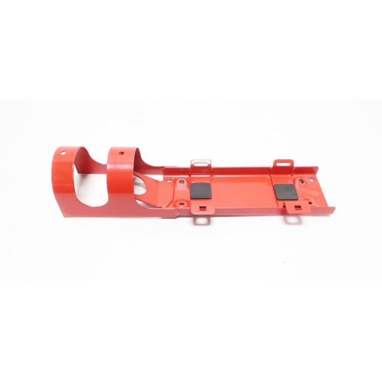 Ansul 29193 Cartridge Bracket Assembly