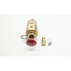 Ansul 24479 Checkfire Actuator