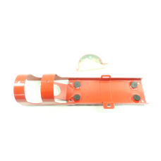 Ansul LT-A-101-30 Cartridge Bracket
