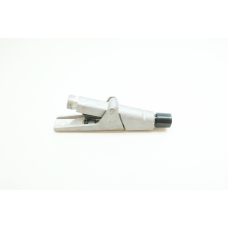 Ansul 30778 Red Line Nozzle Assembly