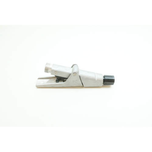 Ansul 30789 Red Line Nozzle Assembly