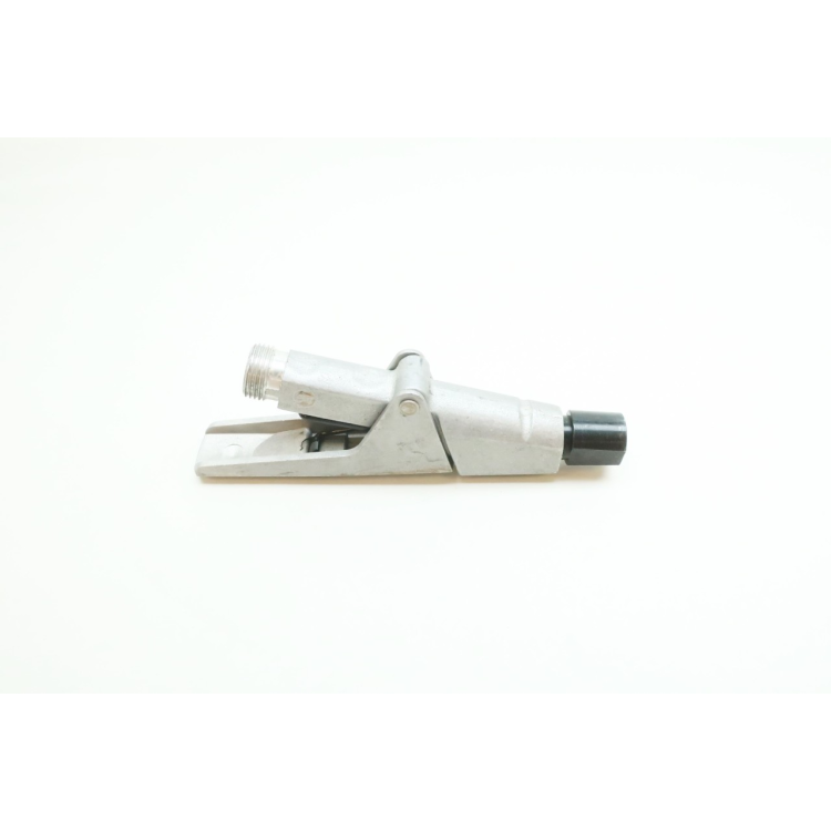 Ansul 30789 Red Line Nozzle Assembly