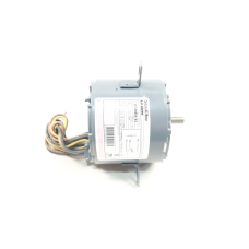 Ao Smith 8-150894-03 Ac Motor Y48y 1ph 1/4hp 1625rpm 480v-ac
