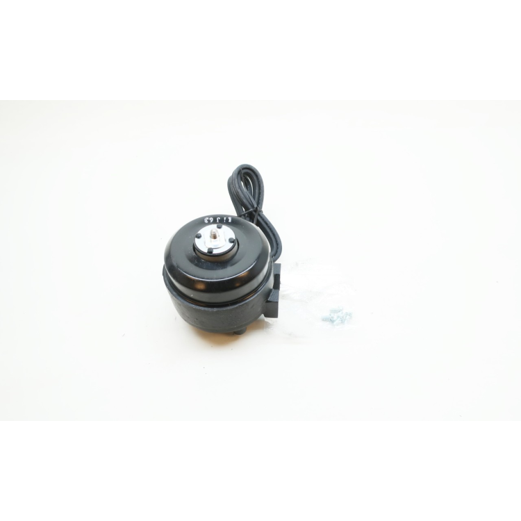 Ao Smith UB09CCH Bearing Fan Motor 9w 1550rpm 230v-ac