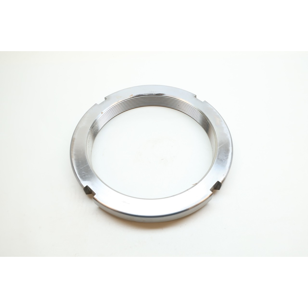 Applied Industrial Technologies AN40 Lock Ring